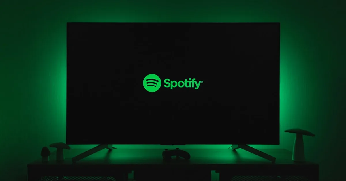 Best Sites to Buy Spotify Streams and Plays in 2026