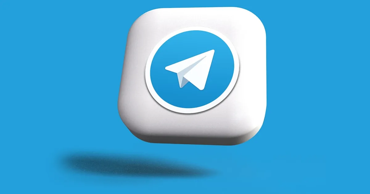 Best Sites to Buy Telegram Members and Subscribers in 2026