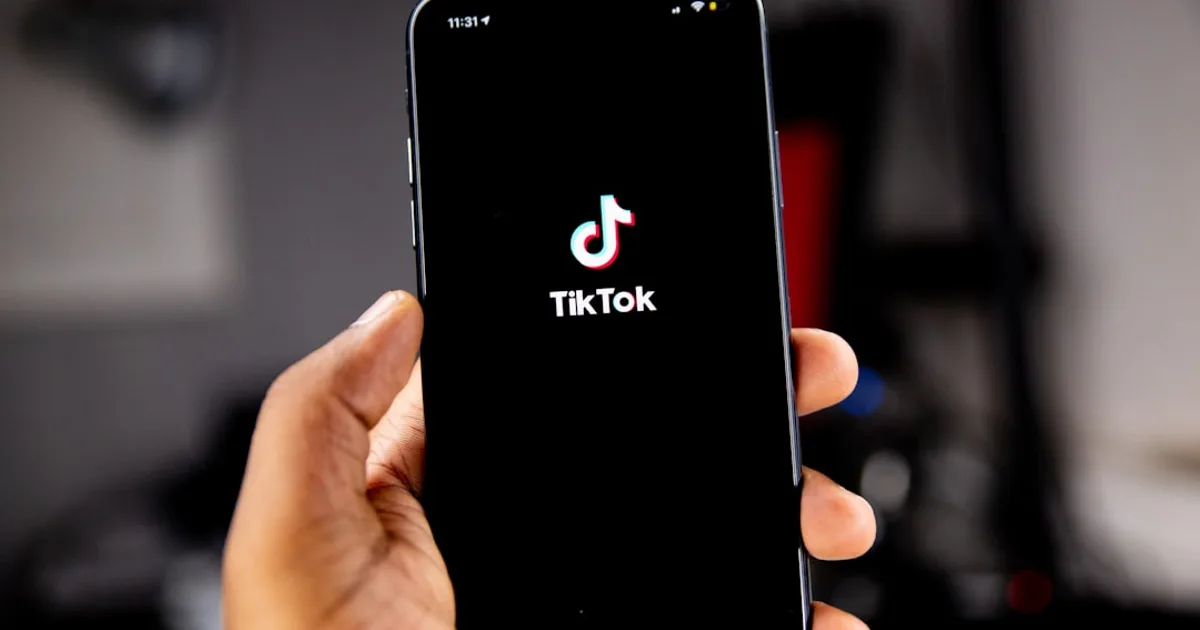 How to Boost and Promote TikTok Videos