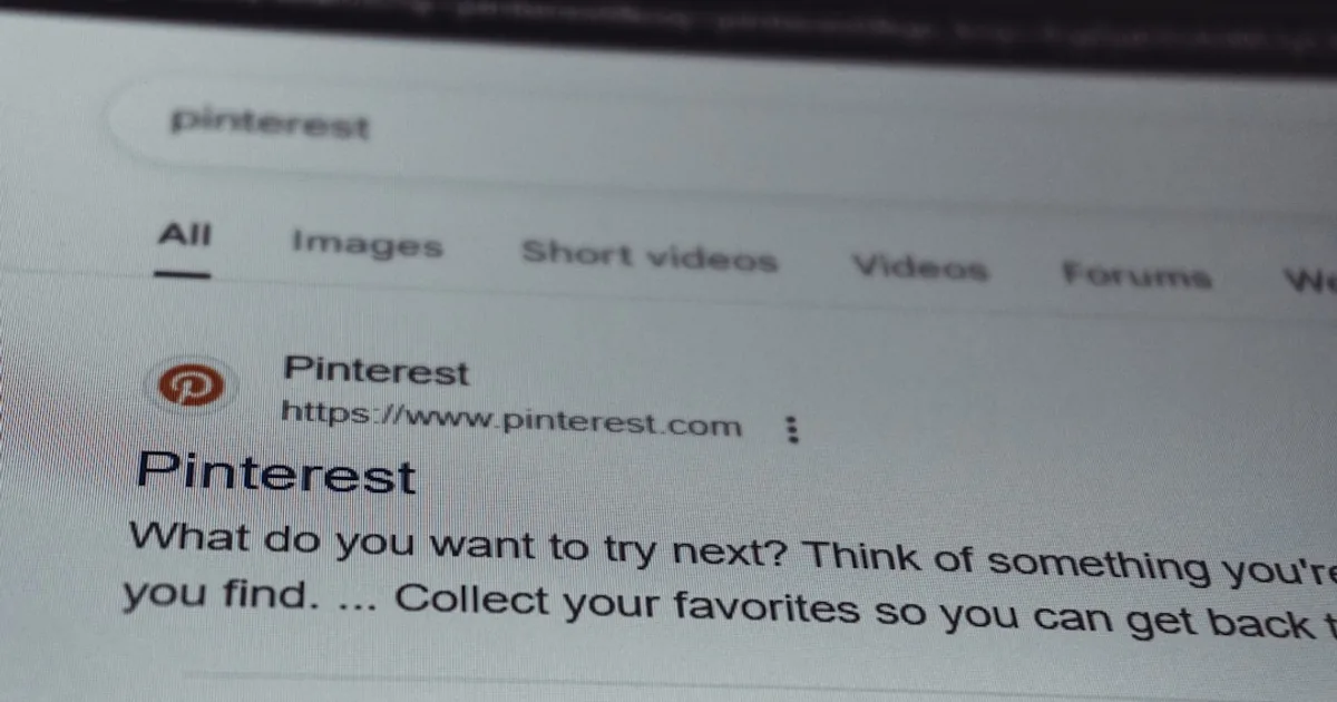 How to Increase Pinterest Reach and Engagement