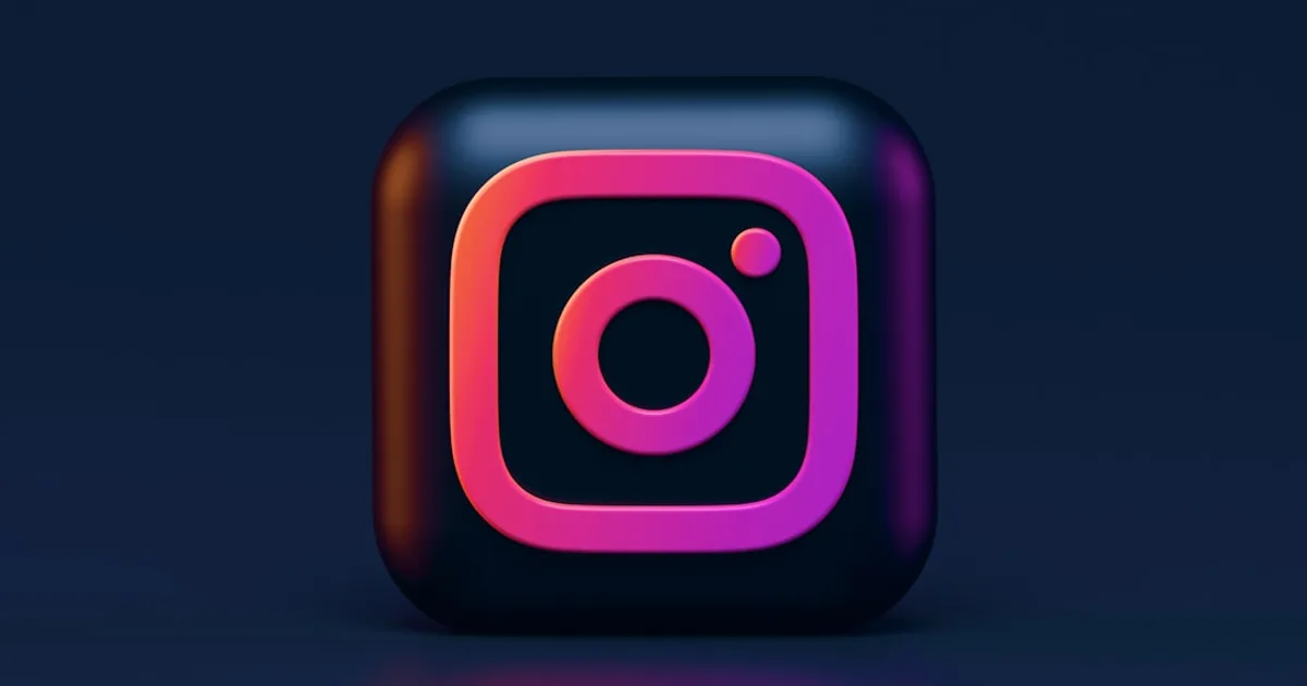 How to Get More Likes on Instagram: What Actually Works