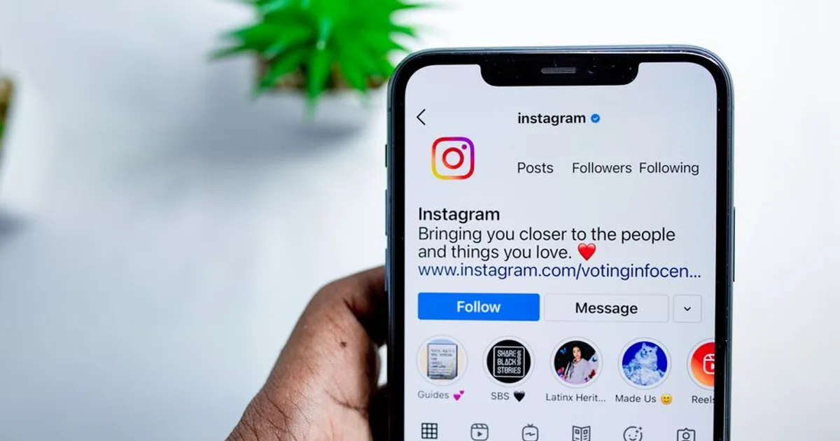 How to Grow Instagram Followers Organically: The Real Guide