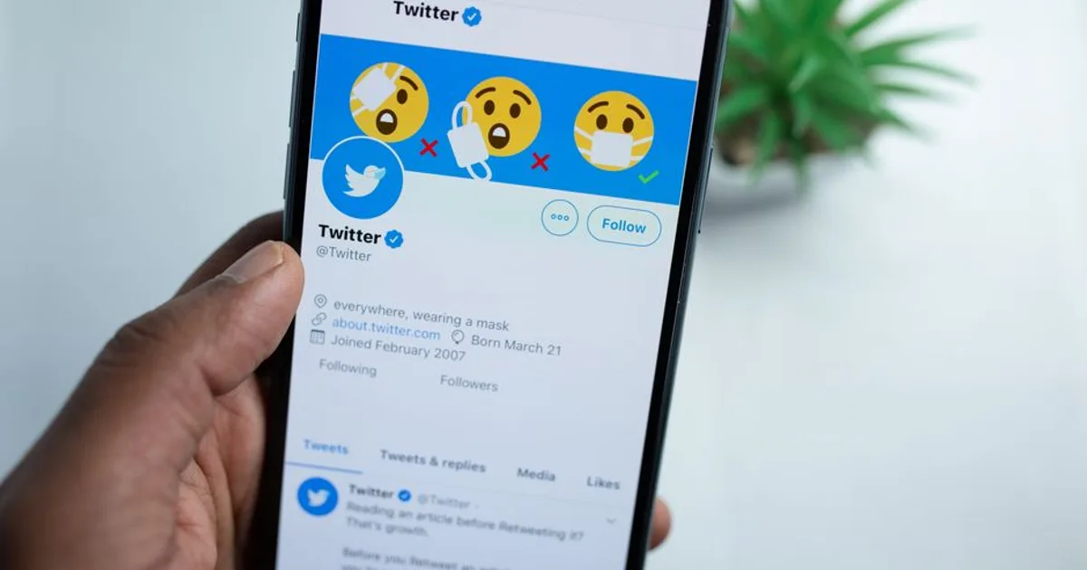 How to Grow Your Twitter Followers: What Works in 2026
