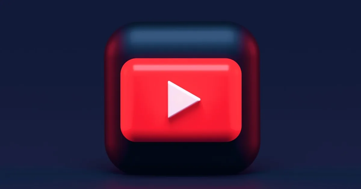 How to Make Money on YouTube: Complete Guide