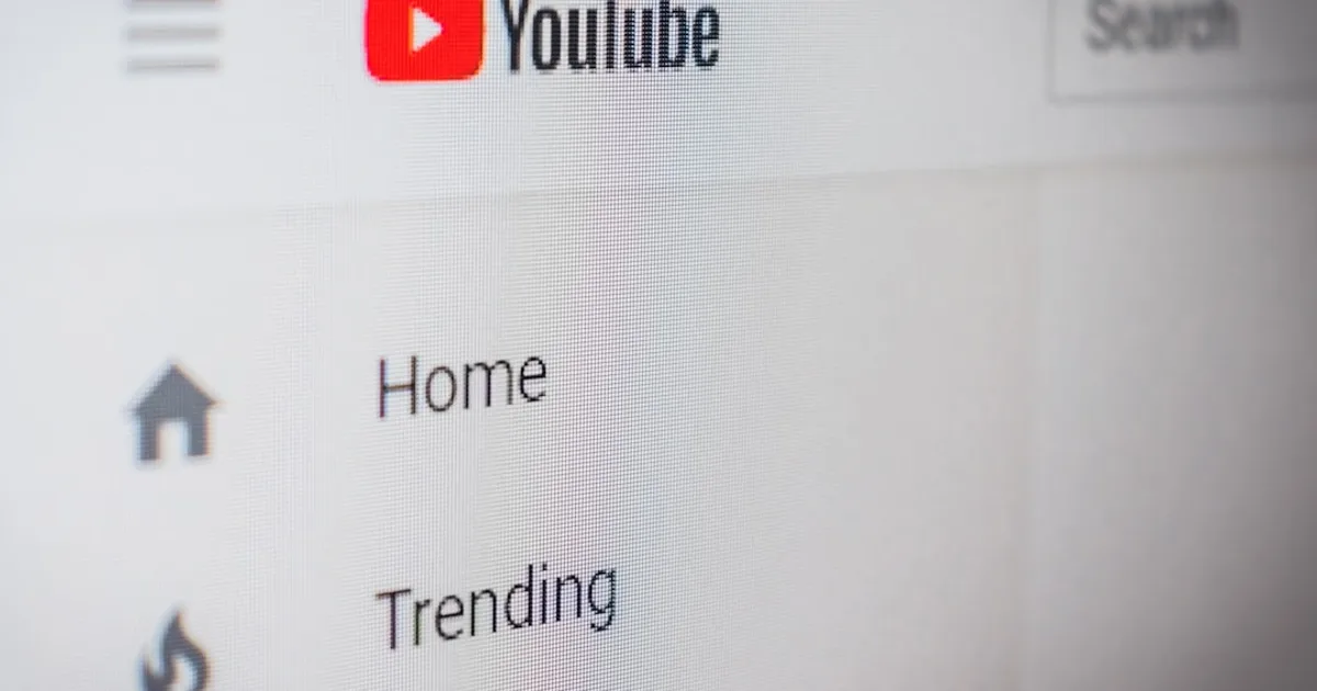 YouTube Algorithm Explained: How to Get More Views in 2026